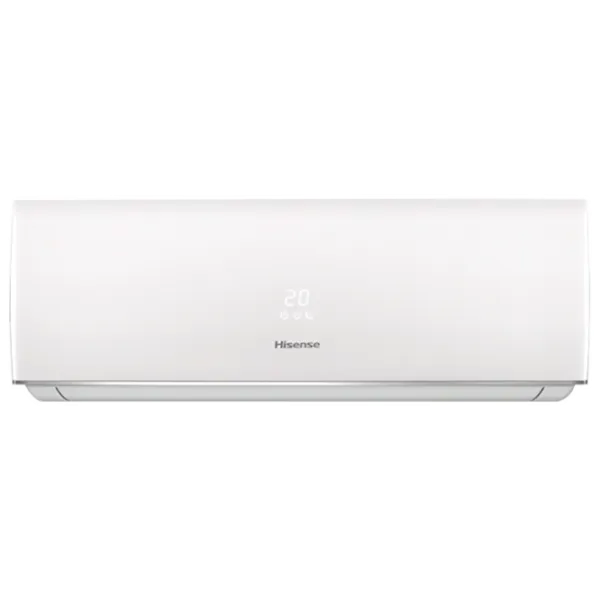 Aparate de aer condiționat
Hisense